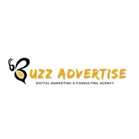 Buzz Advertise logo - Similar company to Red Bee Agency