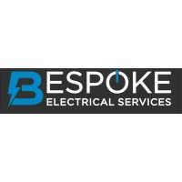 Bespoke Electrical Services logo - Similar company to Harris Miller Electrical & Mechanical Solutions