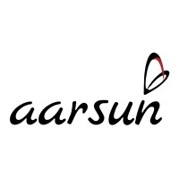 Aarsun Woods Private Limited logo - Similar company to Duvim