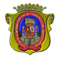 Colegio Oficial de Agentes de la Propiedad Inmobiliaria de Sevilla logo - Similar company to Inmobiliaria Terry
