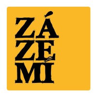 Zázemí - Terapeutické Centrum