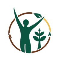 Greenspace Initiative logo - Similar company to Unity Landmark Limited