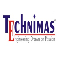 Technimas GreenC Solutions Pvt Ltd logo - Similar company to Ncce India