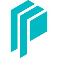 Perspektiv AI logo - Similar company to Ebs Business Solutions