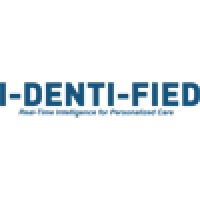 I-Denti-Fied Inc.