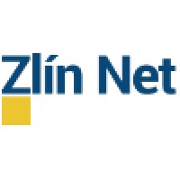 Zlín Net, A.S.