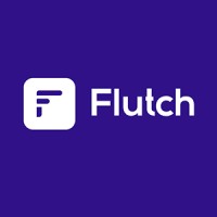 Flutch logo - Similar company to Citruscopy