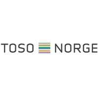 Toso Norge AS logo - Similar company to Biltema Norge
