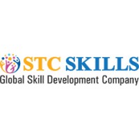 STC Skills logo - Similar company to Stc Thirdeye Technology