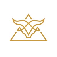 Kamorra Capital logo - Similar company to West Indian Mining Company: Wimco