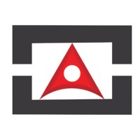 AfflatusHR Services Pvt. Ltd.