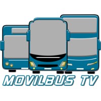 Movilbus Tv