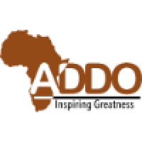 Addo Africa