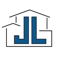 JL ARCHITECTURAL DESIGNS logo - Similar company to Qa Audit Nz