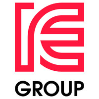 IE Group logo - Similar company to Eac International Consulting