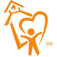 The Los Angeles Trust for Children's Health logo - Similar company to Future Experts