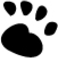Life Line Pet Nutrition, Inc. logo - Similar company to Nordic Catch, Llc