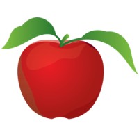 Elma Tur logo - Similar company to Romeo Tur