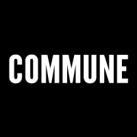 COMMUNE logo - Similar company to Jadeja Partners