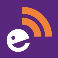 Verbalise logo - Similar company to Verbalize