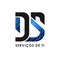 Ds Serviços De Ti