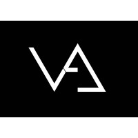 Vino Associados logo - Similar company to Arqus