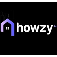 howzy.in logo - Similar company to Partani Group