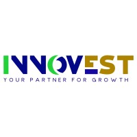 Innovest International logo - Similar company to Capital Platforms Pte Ltd