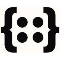 NodeSet logo - Similar company to Splits.Io