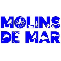 MOLINS de MAR