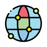 CheerLights logo - Similar company to Heritage - The Integrated Resource