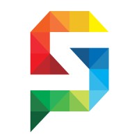 SmartPixels by LS GROUP logo - Similar company to Ls Group (Ex Light And Shadows)