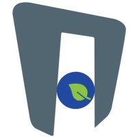 Gamma soluciones logo - Similar company to Eymaq