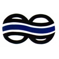 Tubefit Inc. logo - Similar company to Creative Landscape Depot