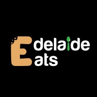 Edelaide Eats logo - Similar company to Centre Acer