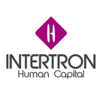 Intertron Human Capital logo - Similar company to Goldway