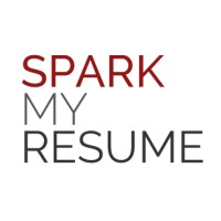 Spark Profile