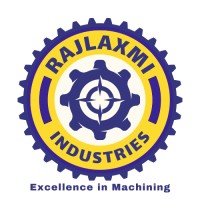 Rajlaxmi Industries logo - Similar company to Rajlaxmi Essential Oils