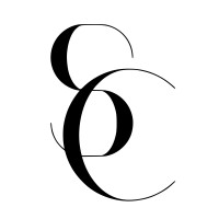 Spaeth Consult GmbH logo - Similar company to Success&Friends