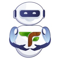 TF-BOT logo - Similar company to Cloud Matrix Services