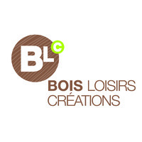 BOIS LOISIRS CREATIONS logo - Similar company to Weasyfix
