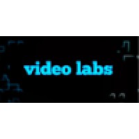 Video Labs
