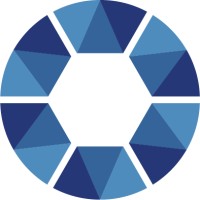 Populus Financial Group logo - Similar company to Populus Group
