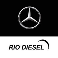 Rio Diesel Veículos e Peças logo - Similar company to Lemap