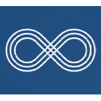 Formula Foundry logo - Similar company to Trident Dental