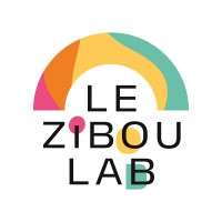 Le Zibou Lab logo - Similar company to Midi Consulting