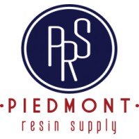 Piedmont Resin Supply, LLC logo - Similar company to Hexpol Ab