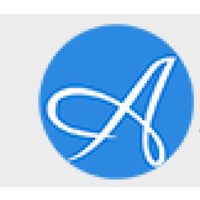 Artesani Accounting logo - Similar company to Cola & Cola Cpas
