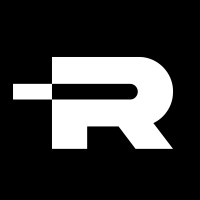 Reach Labs logo - Similar company to Fluent Dynamics