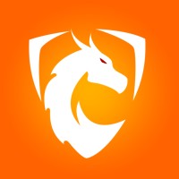 Vincell Studios Pvt Ltd logo - Similar company to Sentientgaming Qa Solutions